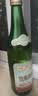 竹叶青山西杏花村汾酒露酒 45度玻瓶复古版传承竹叶青500ML  口粮酒 45%vol 500mL 3瓶 山西杏花村汾酒厂授权直供速发货 实拍图