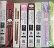 格力高（Glico）【李昀锐推荐】百醇放松线索饼干礼盒384g含独家周边休闲零食 实拍图
