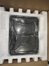 格兰仕（Galanz）变频微蒸烤炸炖一体机23L家用微波炉空气炸锅蒸烤箱电烤箱不锈钢内胆元气炉RYB(W0) 实拍图