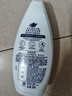 多芬柔嫩焕亮清爽沐浴乳1000G 水润焕亮改善暗沉 持久留香润肤 实拍图