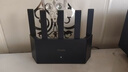 Tenda腾达路由器WiFi7【云霄BE5100】千兆穿墙王信号放大器增强无线超强2.5g网口家用电竞立式BE6L Pro 实拍图