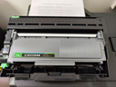 彩格适用联想m7400pro粉盒m7605d硒鼓lt2451h墨盒m7450fpro m7615dna lj2405d 2605d 2655dn m7675 7655 7455 实拍图