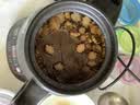小熊（Bear）中药煎药壶 中药锅 熬药电砂锅全自动中药罐 中药煲3升大容量分体式陶瓷 JYH-A30A1 实拍图