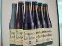 罗斯福（Rochefort）比利时原装进口啤酒 修道院精酿啤酒 罗斯福 330mL 6瓶 6.8.10组合 实拍图