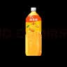 康师傅每日C鲜果橙 2L*6瓶 橙汁饮料 整箱装 热门商品 实拍图