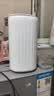 纽曼5G无线路由器随身WiFi6移动免插卡cpe多网通千兆双频车载便携式高速上网卡全国通用流量2026款 实拍图