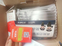 思特佳图5G无线摄像头家用360度无死角高清夜视监控wifi网络手机远程全彩室外防水云台全景旋转球机 【4G版】需充值+停电监控+500万高清+无需宽带 30天循环录像 实拍图