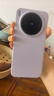 vivo X300s 12GB+512GB 梦核紫 蔡司2亿超级主摄 蔡司APO超级长焦 144Hz蔡司大师色彩屏 拍照 AI手机 实拍图
