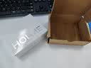 虹觅HOLME Air2小云夹耳夹式蓝牙耳机开放式气传导久戴不痛运动跑步防水长续航无线新品防漏音通话降噪 虹觅黑 小云夹 实拍图