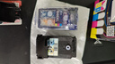格之格846快充墨盒 适用佳能MG3080墨盒MG2580S TS3180 MG2980 TS3380 TS3480 快充显墨量彩色1+3套装 实拍图