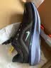 耐克NIKE男 WINFLO 11 GTX 春夏保暖防水跑步运动鞋FQ1358-006黑41 实拍图