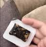 东阿阿胶桃花姬阿胶糕285g礼袋款即食阿胶糕送长辈女礼品营养品七夕礼物 实拍图