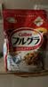 卡乐比（Calbee）原味水果麦片600g 进口非油炸 营养代餐早餐零食 实拍图