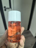 百洛（Bio-Oil）多重润养护肤油60ml 按摩精华油抗皱保湿敏感肌适用 实拍图