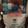 LEGENDSANDY蓝氏猫粮猎鸟乳鸽全价猫粮冻干生骨肉成猫幼猫通用型1斤装试吃 猎宴火鸡1斤装【增肥长肉】 实拍图