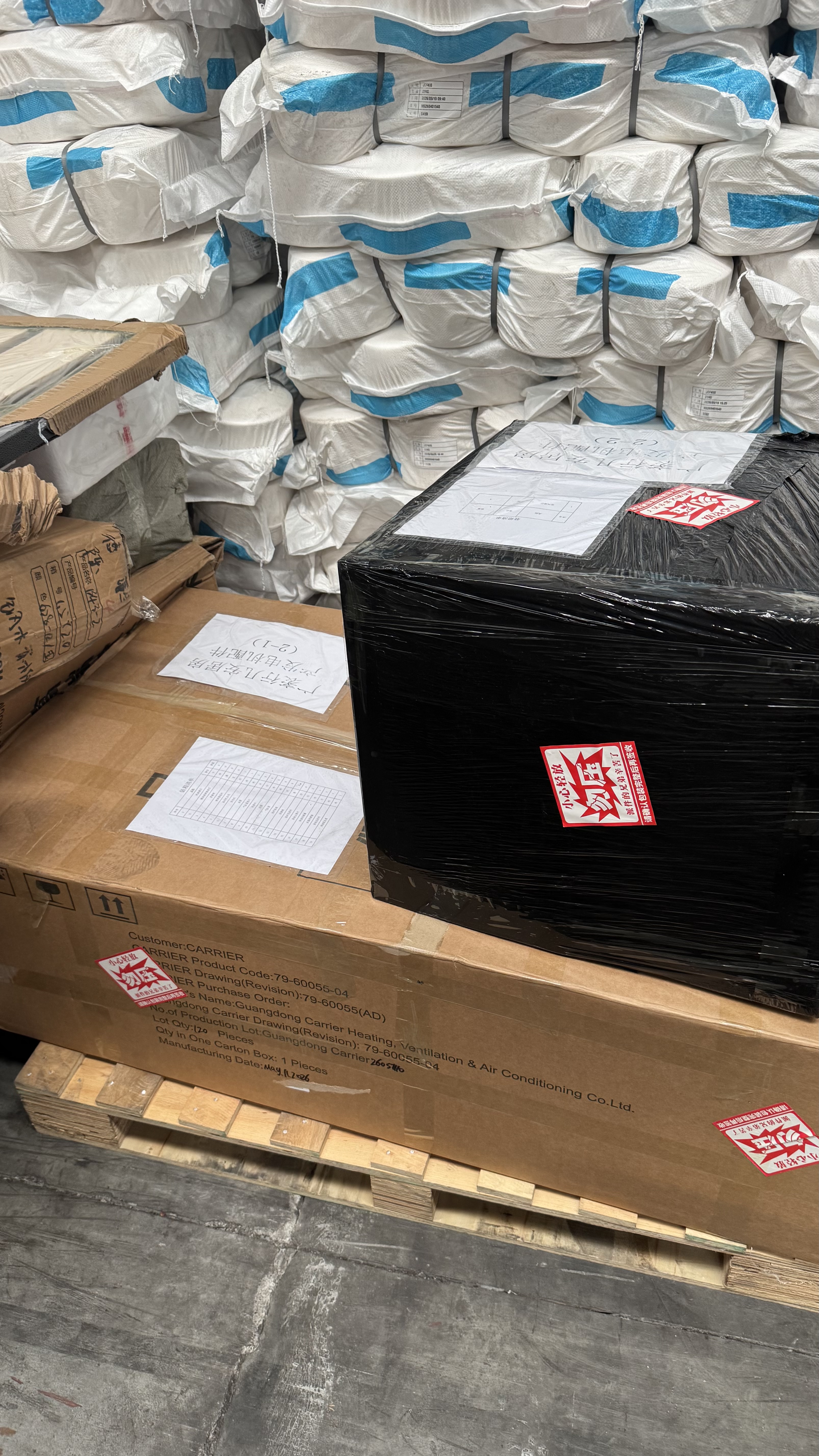 亚朵星球普兰特床垫太空记忆绵独袋静音弹簧酒店升级款1.2×2米适中偏硬 实拍图