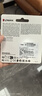 金士顿（Kingston）64GB USB3.2 Gen 1 U盘 DTX 大容量U盘 时尚设计 轻巧便携 学习办公投标电脑车载优盘 实拍图