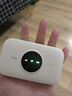 TCL随身wifi2026新款多网全国通用免插卡无线网wifi6车载4G路由器随身便携热点无限制移动联通5GXY15B 【升级充电款】3000毫安大电池 不限速不虚标月享1500G流量 实拍图