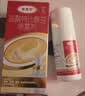 达克宁盐酸特比萘芬喷雾剂60ml+硝酸咪康唑乳膏软膏20g+硝酸咪康唑散粉40g脚气药止痒脱皮烂脚丫真菌感染自营 实拍图