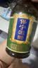 保宁醋 有机醋6.2度陈醋500ml 【有机认证】酿造食醋凉拌点蘸海鲜饺子 实拍图