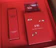 SK-II【七夕情人节礼物】神仙水精华75ml护肤化妆品礼盒套装sk2送女友 实拍图