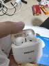 飞利浦（PHILIPS）蓝牙耳机入耳式通话降噪无线耳机游戏音乐久戴不痛超长续航防水防汗礼物适用苹果华为TAT1420金 实拍图