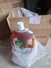 滴露（Dettol）消毒液 灭活流感HPV16病毒消毒水 除菌洗衣家居除螨杀菌预防流感 【经典爆款】松木1.8L*2 实拍图