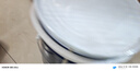 多乐士（Dulux）乳胶漆致悦竹炭抗甲醛五合一净味防霉抗菌油漆涂料A8146白色18L 实拍图