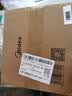 美的（Midea）养生壶 家用1.5L全自动煮茶壶烧水壶304智能泡茶器热水壶办公室花茶壶煮茶器YS15P-Y2 实拍图