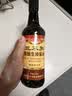 三不加（SANBUJIA）原酿生抽500ml 传统老式酱油 黄豆手工古法酱油 凉拌味鲜 原酿生抽1+原酿老抽1+特纯醋1 实拍图