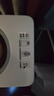 小白熊温奶器暖奶器热奶器解冻加热母乳便携外出一体机-5075 实拍图