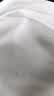 海澜之家（HLA）短袖T恤男【凉感抗菌】26年新款马年有财短袖男夏季 实拍图