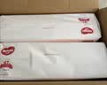 好奇（Huggies）铂金装小桃裤成长裤XXXL26片*4包(17kg以上)【夏季散热王】 实拍图