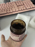 云南白药人参阿胶四物膏草本健康生活养膏生茶湿草本植物饮200g 实拍图