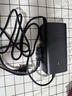 雅迪正品60V20Ah【国标接口】铅酸充电器原装适用60V3A电摩电瓶车电池【官方正品 拒绝翻新】 实拍图