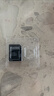 闪迪（SanDisk）64GB TF（MicroSD）4K内存卡 行车记录仪 监控摄像头专用 循环录制5,000小时 高耐用存储卡 实拍图