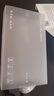 中兴（ZTE）F30 Pro 随身wifi6免插卡移动wifi无线网卡便携式热点4g路由器无限笔记本电脑通用流量2026款 实拍图