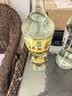 北大仓部优 酱香型白酒 50度 680mL 单瓶装 口粮酒 纯粮酱酒 实拍图