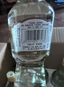 北大仓部优酒 酱香型白酒 50度 680mL*6瓶 整箱装 纯粮大曲 实拍图