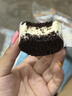奥利奥（Oreo）夹心饼干经典原味349g 休闲零食美味早餐办公室下午茶 实拍图