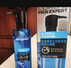 欧莱雅男士专用水能爽肤水凝露120ml补水保湿须后水护肤品七夕礼物 实拍图