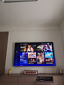 腾讯极光盒子6SE 电视盒子网络机顶盒 4K高清 全志H618芯片 HDR10 手机无线投屏 带网口 实拍图