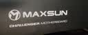 铭瑄（MAXSUN）MS-GT1030 LP 2GD5 电脑游戏/家用办公显卡 实拍图