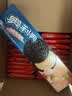 泓一比利时风味焦糖饼干1000g 休闲零食曲奇饼干早餐代餐解馋下午茶点 实拍图