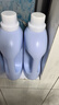 摩啃生物酶宠物除臭剂杀菌灭螨去尿味【狗狗专用 兰花香 4L+600ml】 实拍图