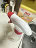 大公鸡管家（CHANTE CLAIR）多功能油污净600ml*3瓶 马赛皂香强力厨房重油污清洁剂油烟机净 实拍图