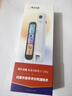 阿尔法蛋词典笔D1Ultra 英语点读笔翻译笔 小学初中高中同步拍照搜题全科学习笔 电子词典扫描笔单词笔 实拍图