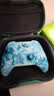 XBOX微软Xbox无线游戏手柄套装【冰霜之影+摇杆帽】xbox/pc/steam手机平板黑神话开学季男女友生日礼物 实拍图