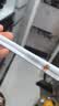双枪家用陶瓷筷子食品接触级抗菌防霉  可进洗碗机  卡皮巴拉10双装 实拍图
