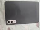 联想（Lenovo）小新PadPro GT 11.1英寸办公学习游戏AI平板电脑3.2K超清大屏骁龙8Gen3国家补贴教育优惠12+512G白 实拍图